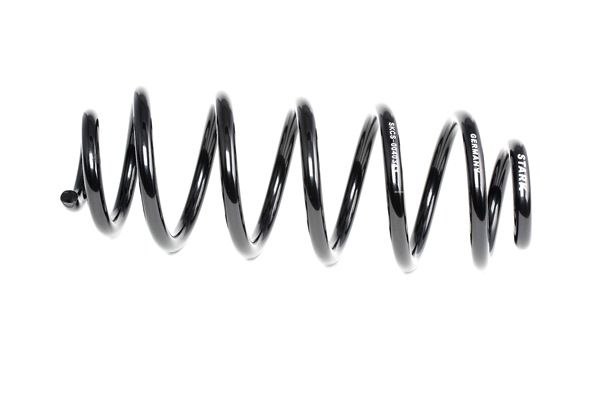 STARK SKCS-0040343: Arc spiral puntea spate