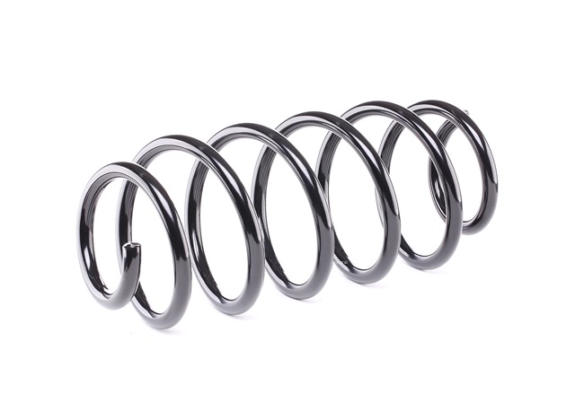 STARK SKCS-0040350: Arc spiral punte fata