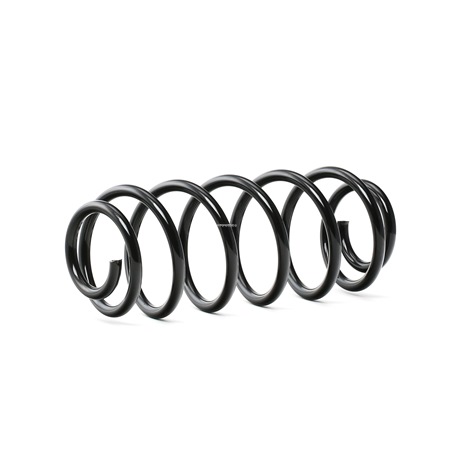 STARK SKCS-0040355: Arc spiral puntea spate