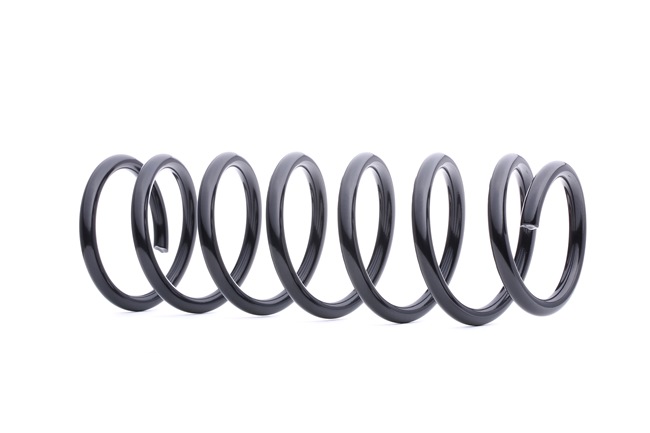 STARK SKCS-0040358: Arc spiral puntea spate