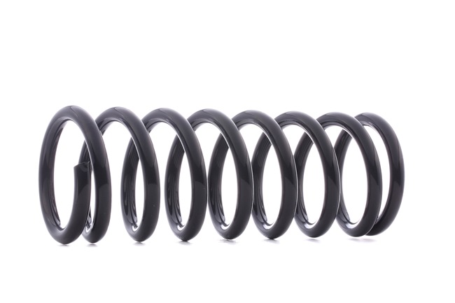 STARK SKCS-0040368: Arc spiral puntea spate