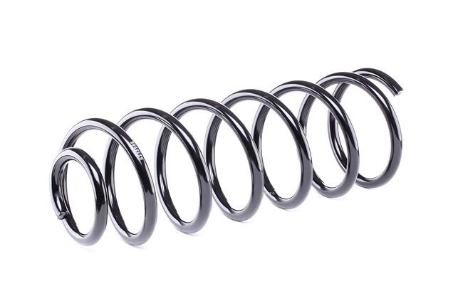 STARK SKCS-0040369: Arc spiral puntea spate
