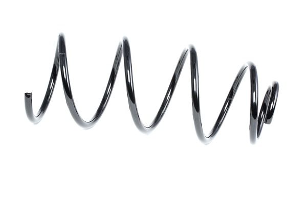 STARK SKCS-0040378: Arc spiral punte fata