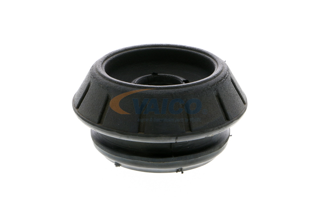 VAICO V22-1075 Supporto ammortizzatore CITROЁN C1 II (PA_, PS_) 69 CV Benzina costo