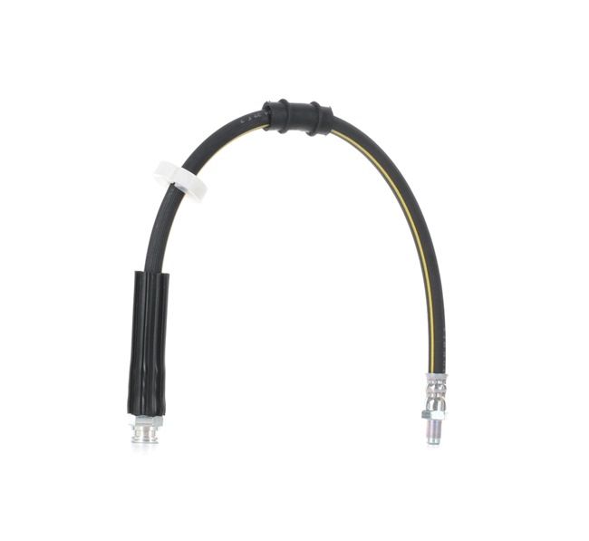 LPR 6T46740: Flexible de frein 460mm