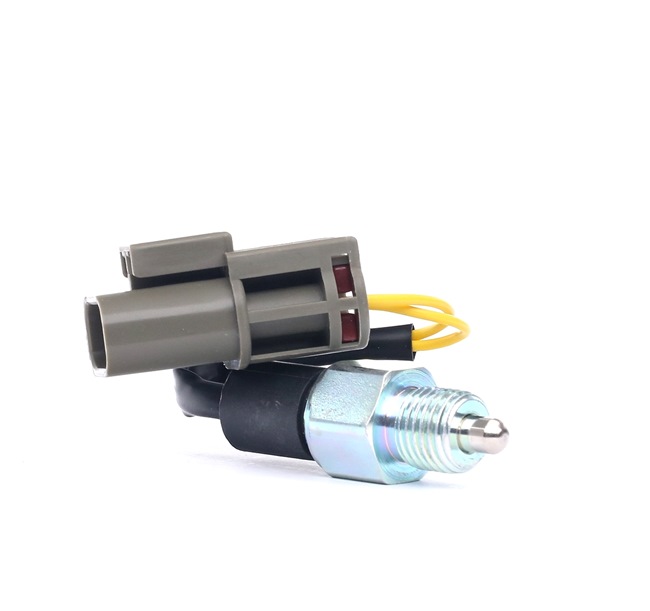 CALORSTAT by Vernet RS5594: Achteruitrijschakelaar Met kabel