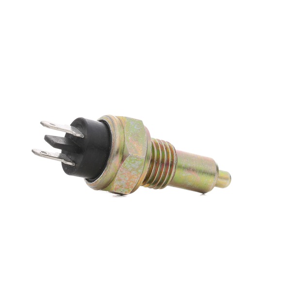 CALORSTAT by Vernet RS5503 Achteruitrijschakelaar TALBOT SAMBA (51A) 50 Pk Benzine kosten