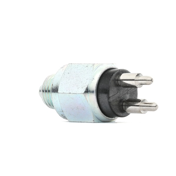 CALORSTAT by Vernet RS5552 Interruptor, piloto de marcha atrás VOLVO XC90 I (275) 209 cv Gasolina costo