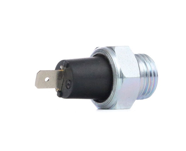 CALORSTAT by Vernet OS3506 Oliedruksensor SKODA Felicia Cube Van (6U5) 68 Pk Benzine kosten