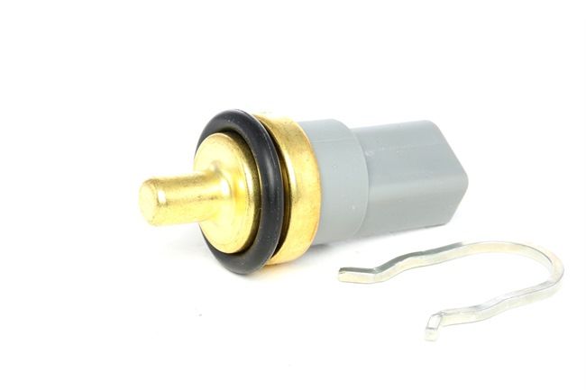 CALORSTAT by Vernet WS2607 Senzor, temperatura lichid de racire VW Passat Sedan (3C2) 250 CP benzina cat costa