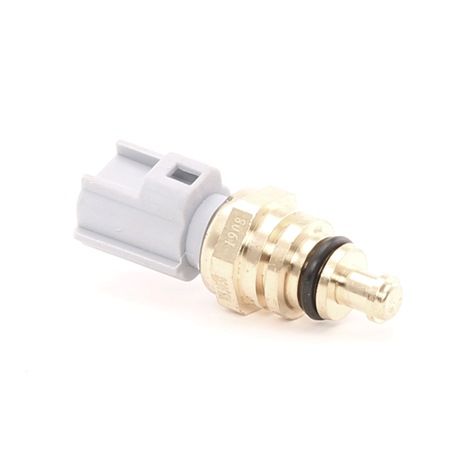 CALORSTAT by Vernet WS3038: Temperatuursensor