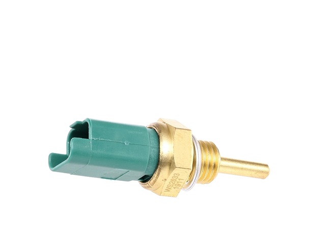 CALORSTAT by Vernet WS2633 Temperatuursensor FIAT PANDA (169) 100 Pk Benzine kosten