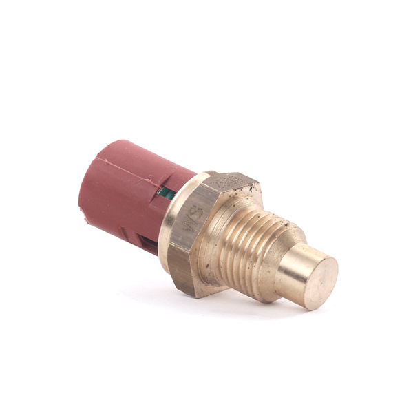 CALORSTAT by Vernet WS2508 Temperatuursensor RENAULT 11 (B/C37_) 87 Pk Benzine kosten