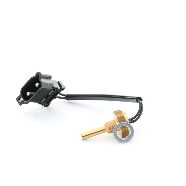 CALORSTAT by Vernet WS2561: Temperatuursensor M10x1.0, Met kabel