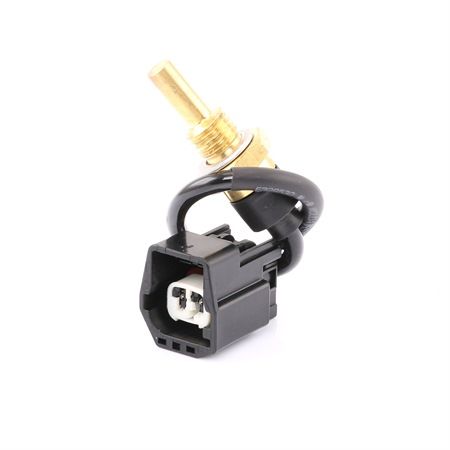 CALORSTAT by Vernet WS3062 Temperatuursensor VOLVO V40 Station wagon (645) 200 Pk Benzine kosten