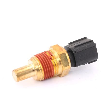 CALORSTAT by Vernet WS3134: Temperatuursensor 3/8x18 NPT