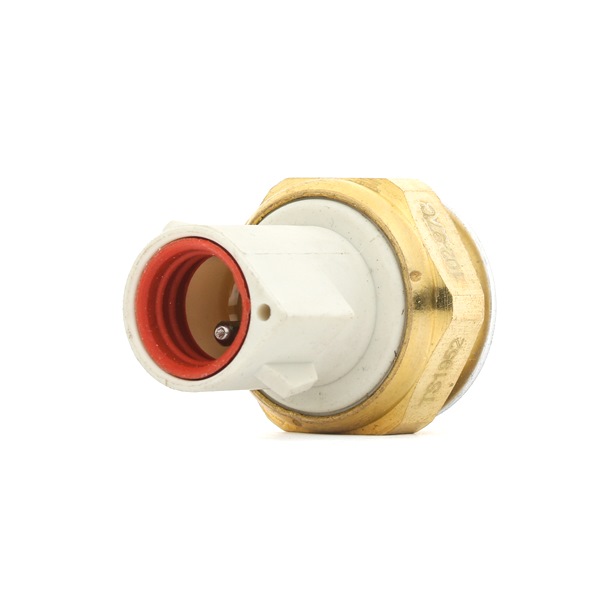 CALORSTAT by Vernet TS1952: Comutator temperatura, ventilator radiator
