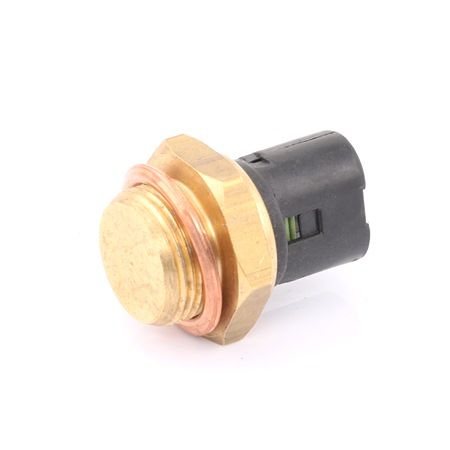CALORSTAT by Vernet TS1292: Termocontatto ventola radiatore