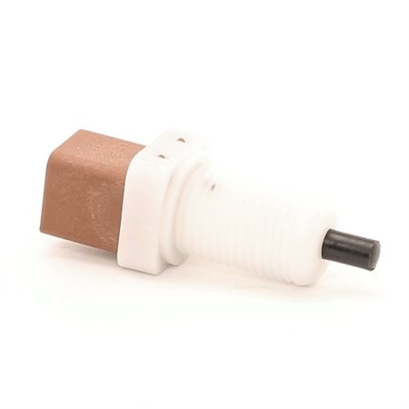 CALORSTAT by Vernet BS4753: Interruptor de luces freno