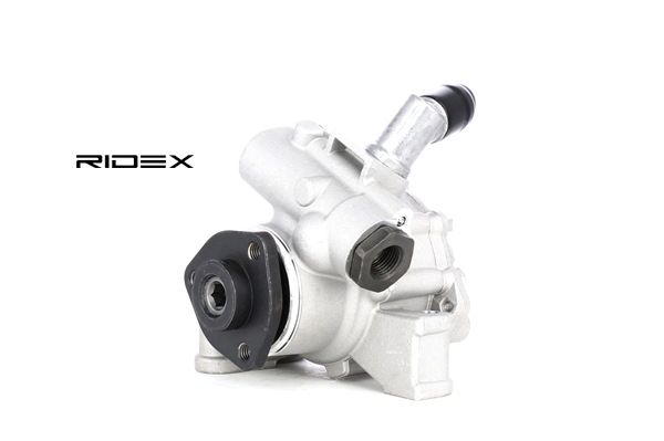 RIDEX 12H0032: Servopumpe
