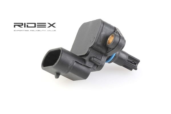 RIDEX 161B0034: Turbodruksensor