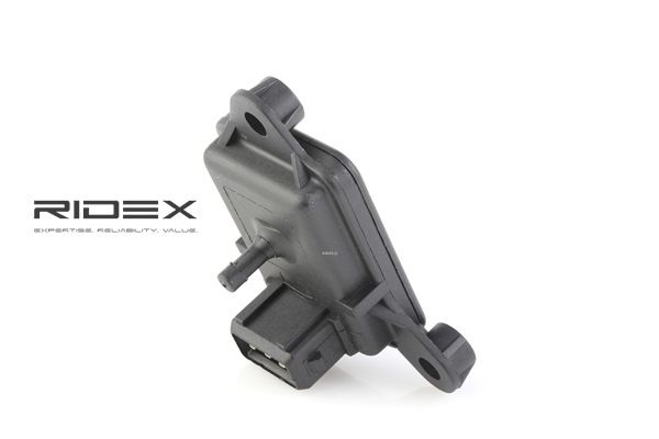 RIDEX 161B0041: Turbodruksensor