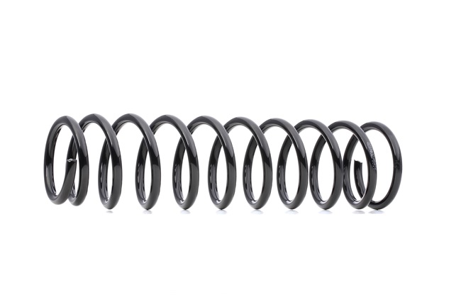 RIDEX 188C0127: Arc spiral puntea spate