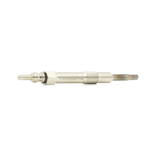 STARK SKGP-1890019 Подгревна свещ ALFA ROMEO 156 (932) 115 K.C. дизел цена