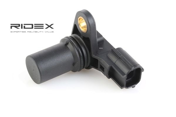 RIDEX 3946S0014 Nockenwellensensor VOLVO V50 (545) 125 PS Benzin/Ethanol Kosten