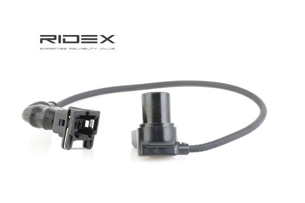 RIDEX 3946S0016: Nockenwellensensor