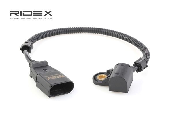 RIDEX 3946S0065: Sensor, posição da árvore de cames