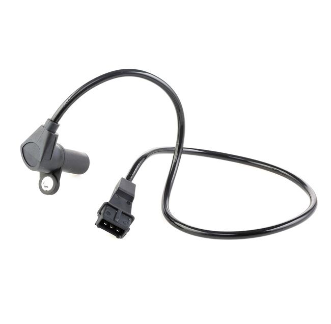 RIDEX 3946S0089: Nokkenassensor