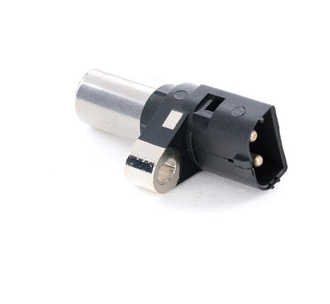 RIDEX 412W0049 Sensor, rotações da roda VOLVO C70 I Cabrio (873) 239 cv Gasolina custo