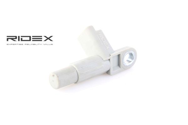 RIDEX 833C0060: Gerador de impulsos, cambota
