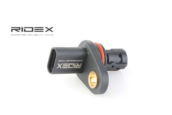 RIDEX 833C0091: Főtengely jeladó