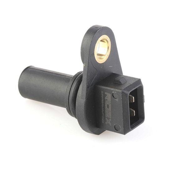 RIDEX 833C0141 Σηματοδ. παλμών, στροφ. άξονας SEAT TOLEDO 1 (1L) 73 PS Βενζίνη κόστος