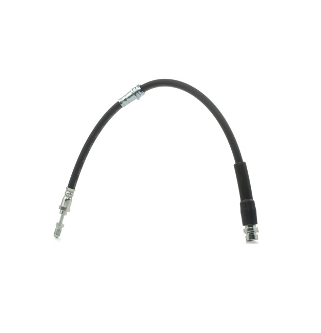RIDEX 83B0348 Latiguillo de freno FORD FIESTA 5 Van 68 cv Gasóleo costo