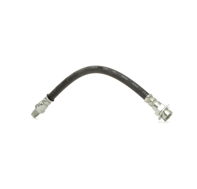 RIDEX 83B0370 Brzdová hadice MITSUBISHI PAJERO 2 Canvas Top (V2W, 54W) 99 HP Diesel cena