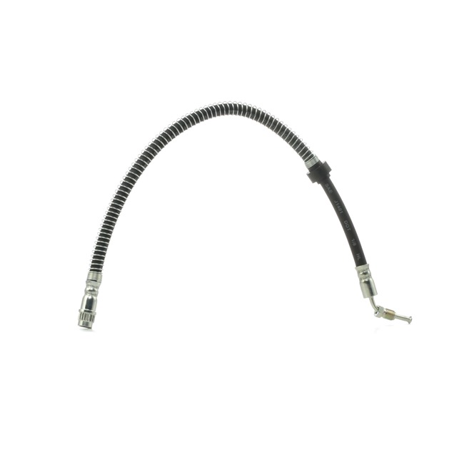 RIDEX 83B0390 Remslang RENAULT MASTER 2 Bus (JD) 99 Pk Diesel kosten