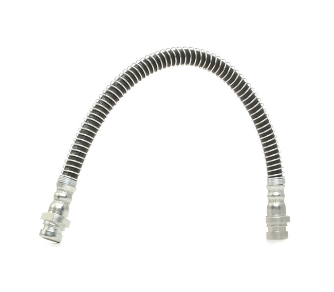 RIDEX 83B0394 Bremseslange MITSUBISHI Lancer 4 (C6_A, C7_A) 84 HK Benzin hvad koster