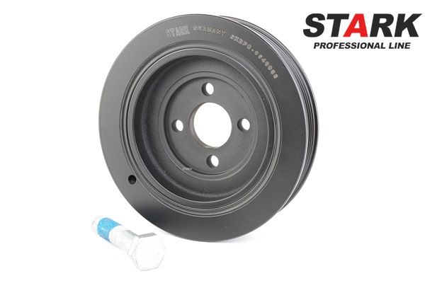 STARK SKBPC-0640086: Polia, cambota