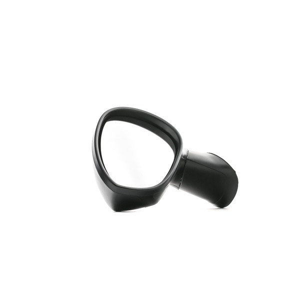 STARK SKOM-1040364: Specchietto retrovisore esterno Sx