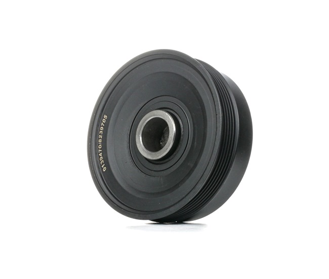 STARK SKBPC-0640094: Poulie damper (vilebrequin) pour vilebrequin