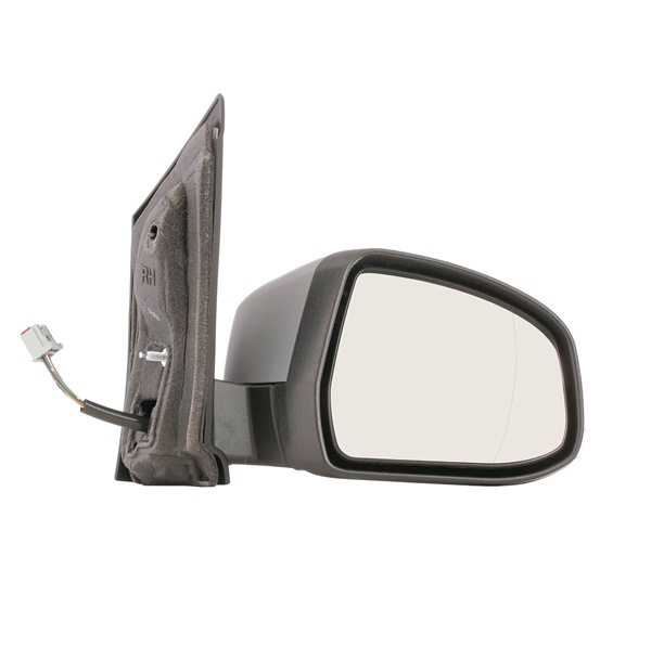 STARK SKOM-1040384: Oglinda exterioara dreapta