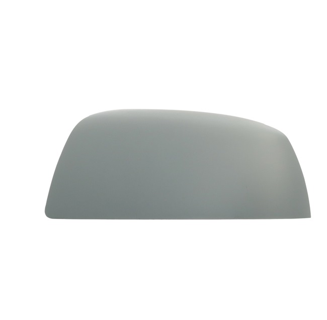TYC 310-0112-2 Copertura, Specchio esterno FORD C-MAX (DM2) 109 CV Diesel costo