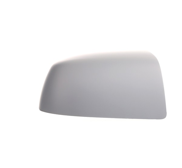 TYC 310-0111-2 Copertura, Specchio esterno FORD C-MAX (DM2) 109 CV Diesel costo
