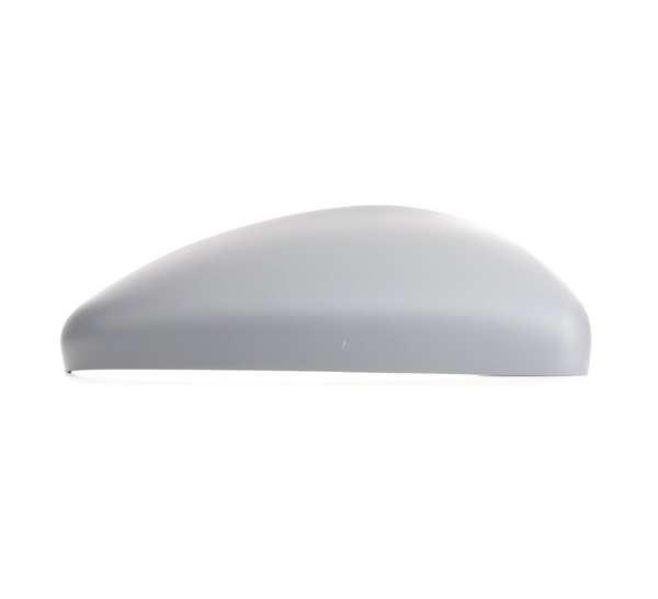 TYC 326-0113-2 Revestimento, retrovisor exterior OPEL Corsa F 101 cv Gasolina/elétrico custo