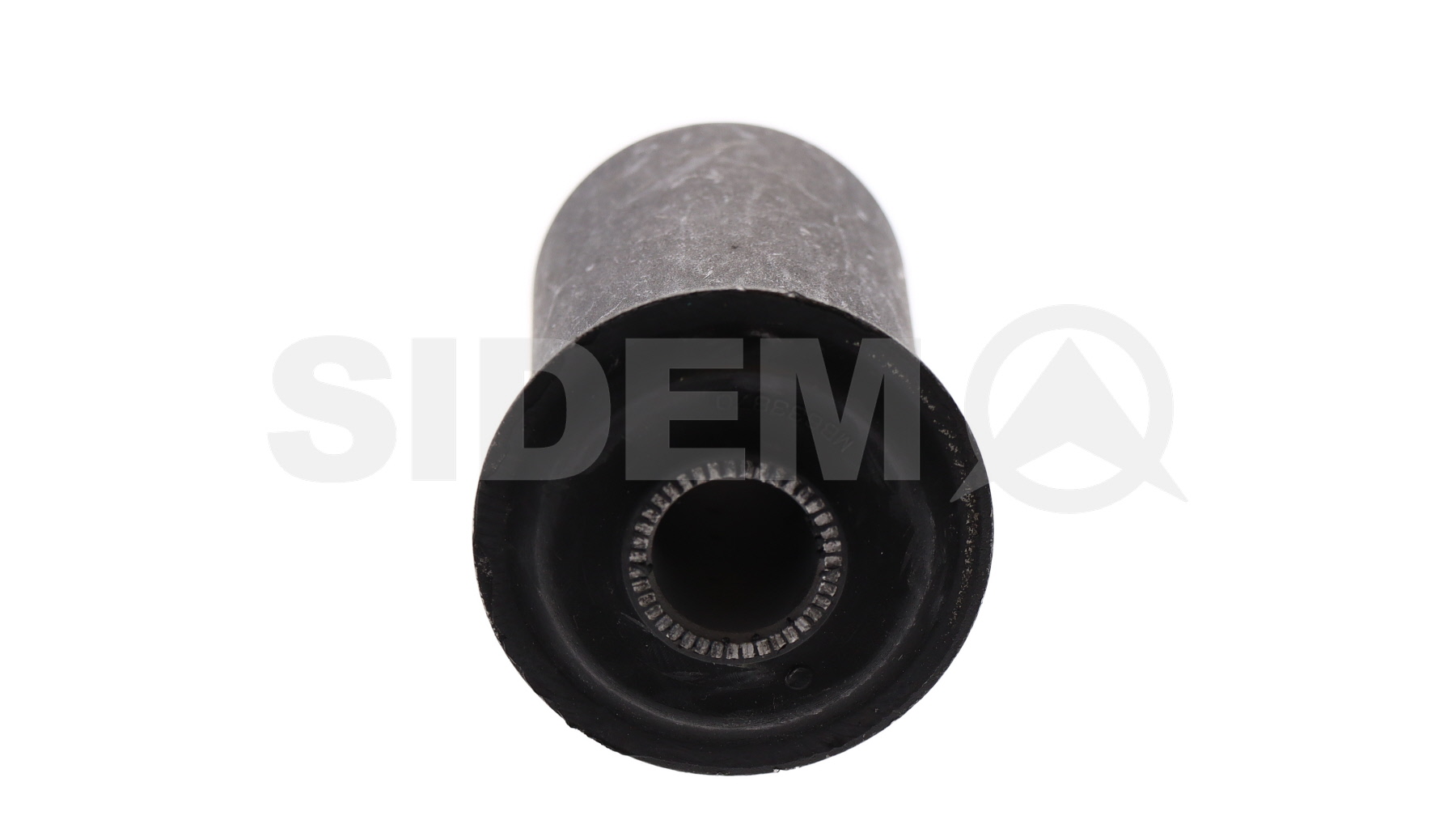 SIDEM 872605 Tukivarren hela MITSUBISHI PAJERO 2 (V3W, 52W, 54W) 216 hv Bensiini hinta