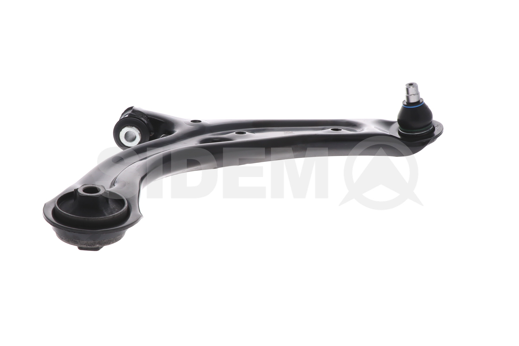 SIDEM 75179 Braccio oscillante, sospensione ruota LANCIA Ypsilon (312_) 69 CV Benzina costo