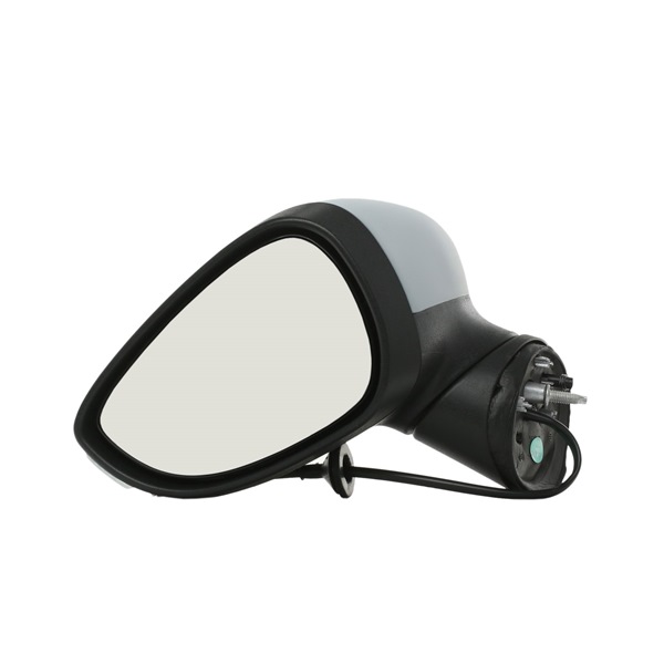 STARK SKOM-1040396: Oglinda exterioara stanga, electric